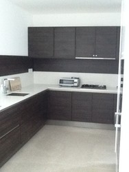 Martin Place Residences (D9), Condominium #206315271